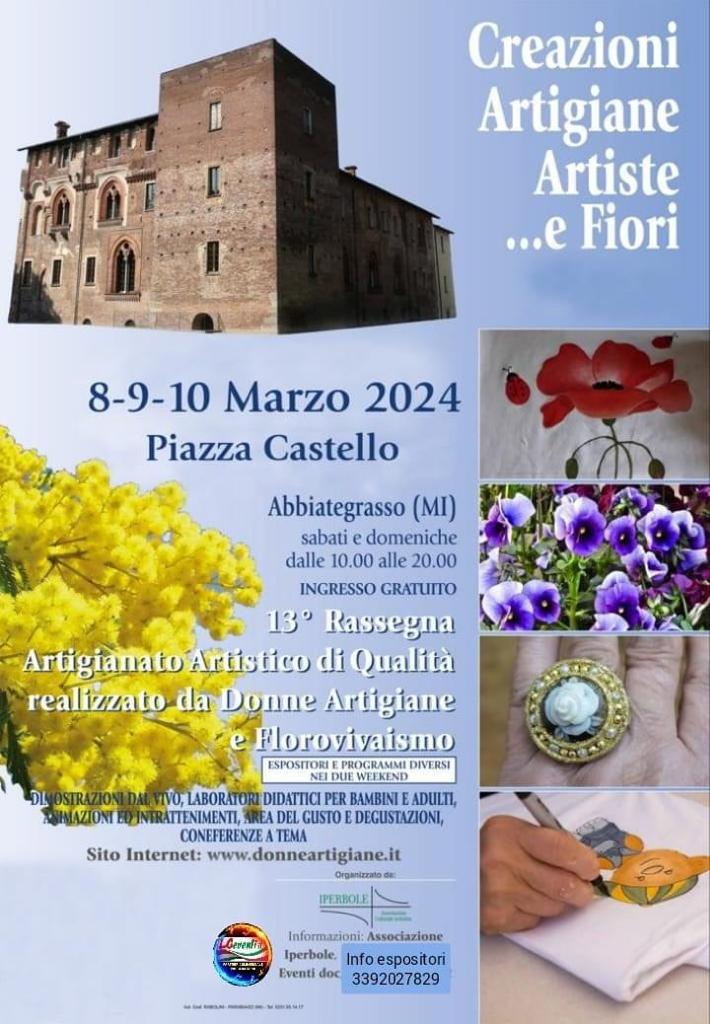 Acido lattico  Glossario dell'artigianato - Artigiano in fiera