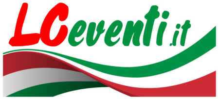 lceventi-logo-png-768x349