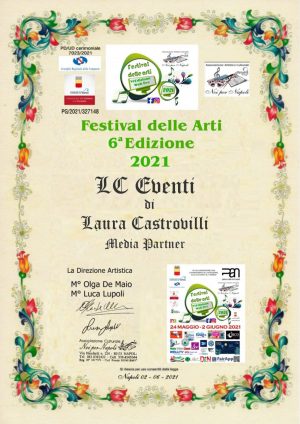 lceventi-media partner