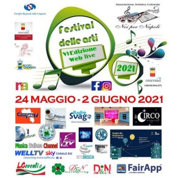 logo-festival-2021